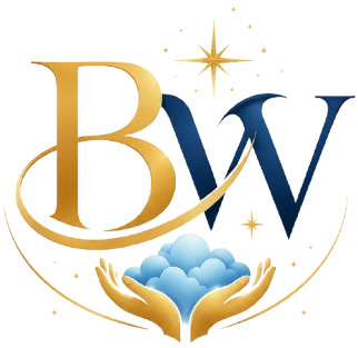 Blessings Beyond Words