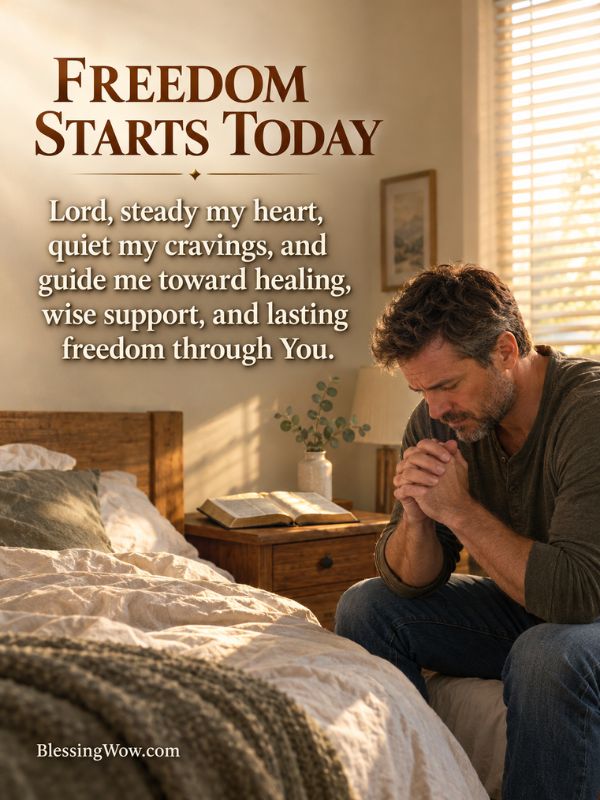 Stop Drinking Alcohol and Break Free From Addiction